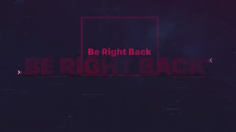 AsherMiller online show from September 2025 06:19:02 PM