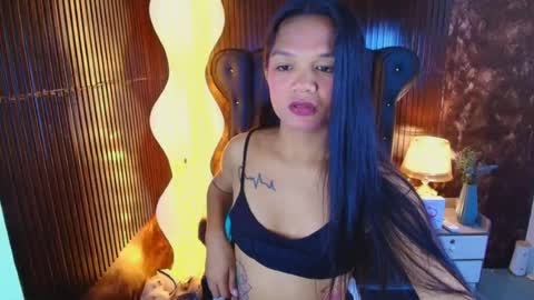 asianhardfucker_14 online show from July 2026 11:12:01 PM