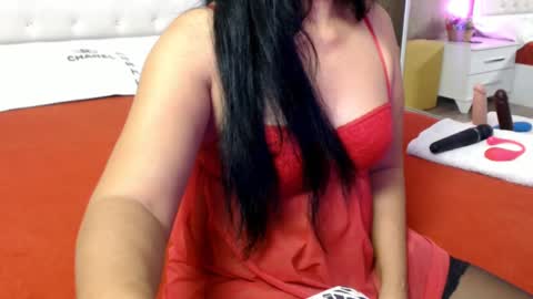 Thanya online show from February 2025 04:54:01 PM