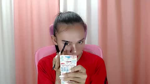 PRINCESS online show from February 2026 08:04:01 AM