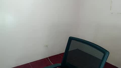 PRINCESS online show from April 2026 10:42:02 PM