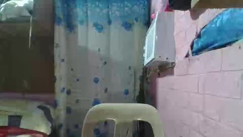 asianhorsecockts69 online show from March 2026 01:50:02 PM