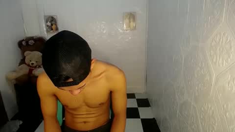 asianhot12 online show from March 2025 05:00:02 AM