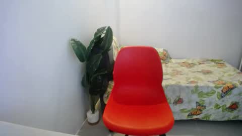 Melody online show from December 2025 12:04:02 AM