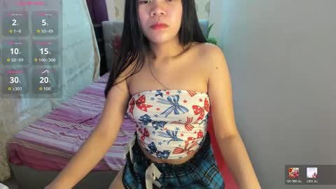 Melody online show from February 2026 07:45:02 AM