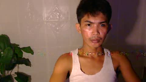 Snapshot of asianhotbigcock chatting on June 2026 01:35:02 PM Nico online show from June 2026 01:35:02 PM