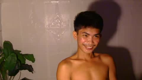 Snapshot of asianhotbigcock chatting on June 2026 02:30:02 PM Nico online show from June 2026 02:30:02 PM
