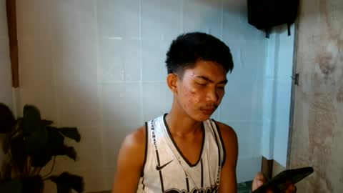 Snapshot of asianhotbigcock chatting on June 2026 04:04:02 AM Nico online show from June 2026 04:04:02 AM