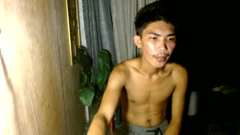Snapshot of asianhotbigcock chatting on June 2026 12:41:02 PM Nico online show from June 2026 12:41:02 PM