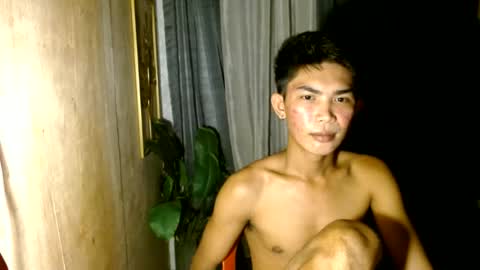 Snapshot of asianhotbigcock chatting on June 2026 02:14:01 PM Nico online show from June 2026 02:14:01 PM