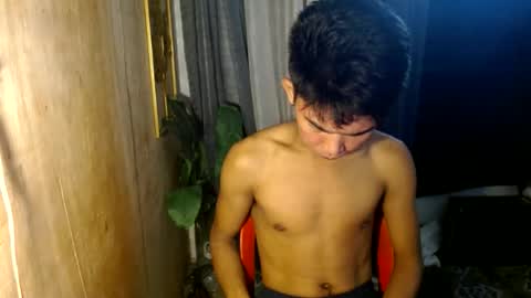 Snapshot of asianhotbigcock chatting on June 2026 07:18:02 AM Nico online show from June 2026 07:18:02 AM