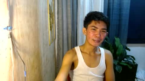 Snapshot of asianhotbigcock chatting on July 2026 01:02:01 PM Nico online show from July 2026 01:02:01 PM