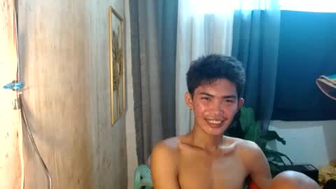 Snapshot of asianhotbigcock chatting on July 2026 02:40:01 AM Nico online show from July 2026 02:40:01 AM