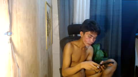 Snapshot of asianhotbigcock chatting on July 2026 08:26:02 PM Nico online show from July 2026 08:26:02 PM