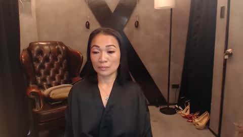 asianhotjasmin online show from February 2026 08:55:02 AM