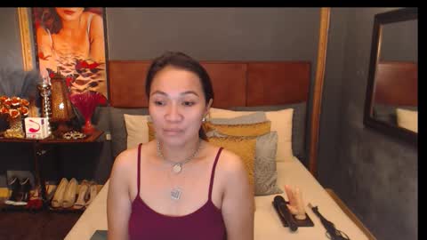 asianhotjasmin online show from March 2026 06:06:02 AM