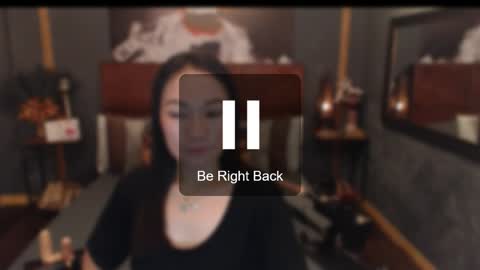 asianhotjasmin online show from April 2026 07:29:01 AM