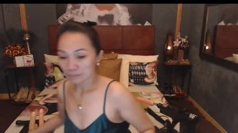 asianhotjasmin online show from May 2026 11:32:01 PM
