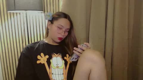 HI IM TAMIRA LOOKING FOR SERIOUS RELATIONSHIP online show from October 2025 06:12:02 AM