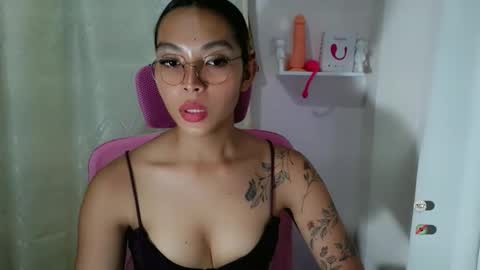 HI IM TAMIRA LOOKING FOR SERIOUS RELATIONSHIP online show from December 2025 06:26:01 PM