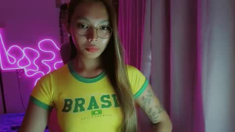 HI IM TAMIRA LOOKING FOR SERIOUS RELATIONSHIP online show from February 2026 06:31:01 AM