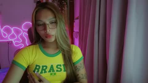 Snapshot of asianhottiesttamira chatting on March 2026 02:16:02 AM HI IM TAMIRA LOOKING FOR SERIOUS RELATIONSHIP online show from March 2026 02:16:02 AM