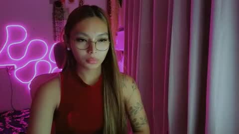 Snapshot of asianhottiesttamira chatting on March 2026 04:11:01 PM HI IM TAMIRA LOOKING FOR SERIOUS RELATIONSHIP online show from March 2026 04:11:01 PM
