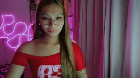Snapshot of asianhottiesttamira chatting on March 2026 02:54:01 PM HI IM TAMIRA LOOKING FOR SERIOUS RELATIONSHIP online show from March 2026 02:54:01 PM