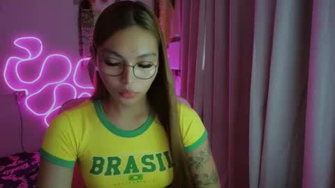 Snapshot of asianhottiesttamira chatting on March 2026 06:52:02 AM HI IM TAMIRA LOOKING FOR SERIOUS RELATIONSHIP online show from March 2026 06:52:02 AM