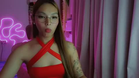 Snapshot of asianhottiesttamira chatting on April 2026 06:22:01 AM HI IM TAMIRA LOOKING FOR SERIOUS RELATIONSHIP online show from April 2026 06:22:01 AM