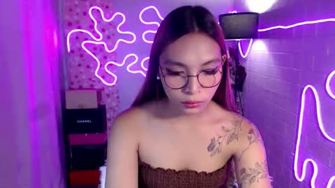 Snapshot of asianhottiesttamira chatting on May 2026 06:37:01 PM HI IM TAMIRA LOOKING FOR SERIOUS RELATIONSHIP online show from May 2026 06:37:01 PM