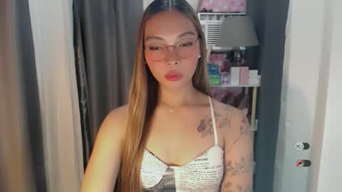 Snapshot of asianhottiesttamira chatting on May 2026 02:34:02 PM HI IM TAMIRA LOOKING FOR SERIOUS RELATIONSHIP online show from May 2026 02:34:02 PM
