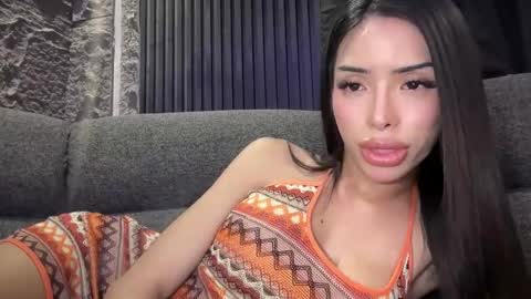 asianhugecockcindy online show from October 2025 11:01:02 PM