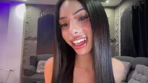 asianhugecockcindy online show from November 2025 09:20:02 PM
