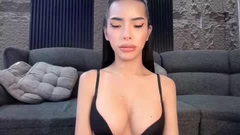 asianhugecockcindy online show from March 2026 02:45:02 PM