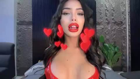 asianhugecockcindy online show from June 2026 11:57:01 PM
