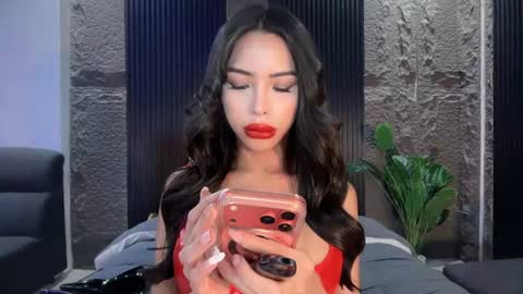 asianhugecockcindy online show from June 2026 12:32:02 AM