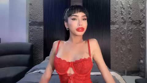 asianhugecockcindy online show from June 2026 02:14:01 AM