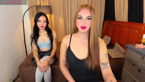 JULIA online show from January 2025 11:02:01 AM