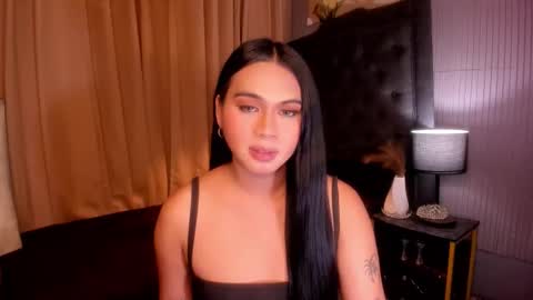 JULIA online show from March 2026 02:03:02 PM