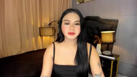 JULIA online show from March 2026 06:33:01 PM