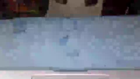 JULIA online show from July 2026 05:35:01 AM
