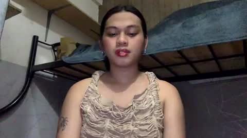 JULIA online show from July 2026 04:55:01 PM
