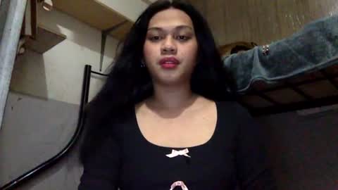 JULIA online show from July 2026 09:17:02 PM