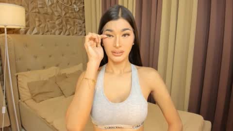 Snapshot of asianhugecocknina chatting on September 2025 06:36:01 AM asianhugecocknina online show from September 2025 06:36:01 AM