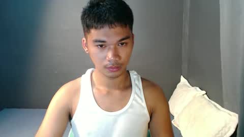 Snapshot of asianhunk_jamesx chatting on September 2025 07:57:01 PM asianhunk_jamesx online show from September 2025 07:57:01 PM