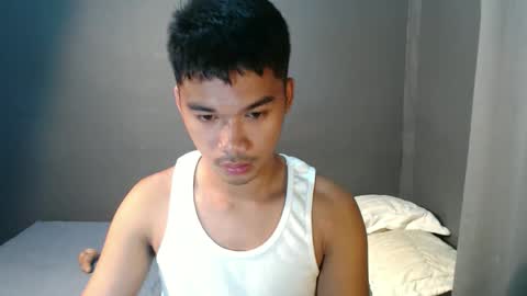 Snapshot of asianhunk_jamesx chatting on September 2025 09:47:02 PM asianhunk_jamesx online show from September 2025 09:47:02 PM