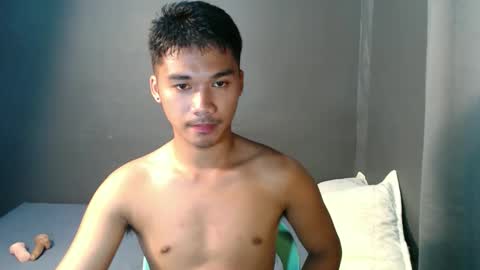 Snapshot of asianhunk_jamesx chatting on September 2025 11:32:02 AM asianhunk_jamesx online show from September 2025 11:32:02 AM