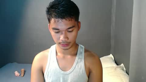 Snapshot of asianhunk_jamesx chatting on September 2025 08:31:01 PM asianhunk_jamesx online show from September 2025 08:31:01 PM