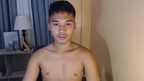 Snapshot of asianhunk_jamesx chatting on September 2025 11:56:02 AM asianhunk_jamesx online show from September 2025 11:56:02 AM